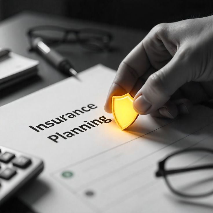 Security guard insurance San Diego