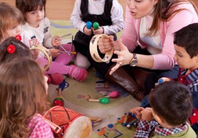 90731d54c14c82e8e4501d599945b261