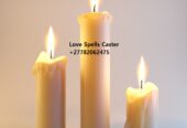 Love spells caster +27782062475 Kempton Park ,KwaThema ,Nigel ,Reiger Park,Springs,Tembisa,Thokoza ,,Tsakane ,Vosloorus ,Wattville,Atteridgeville