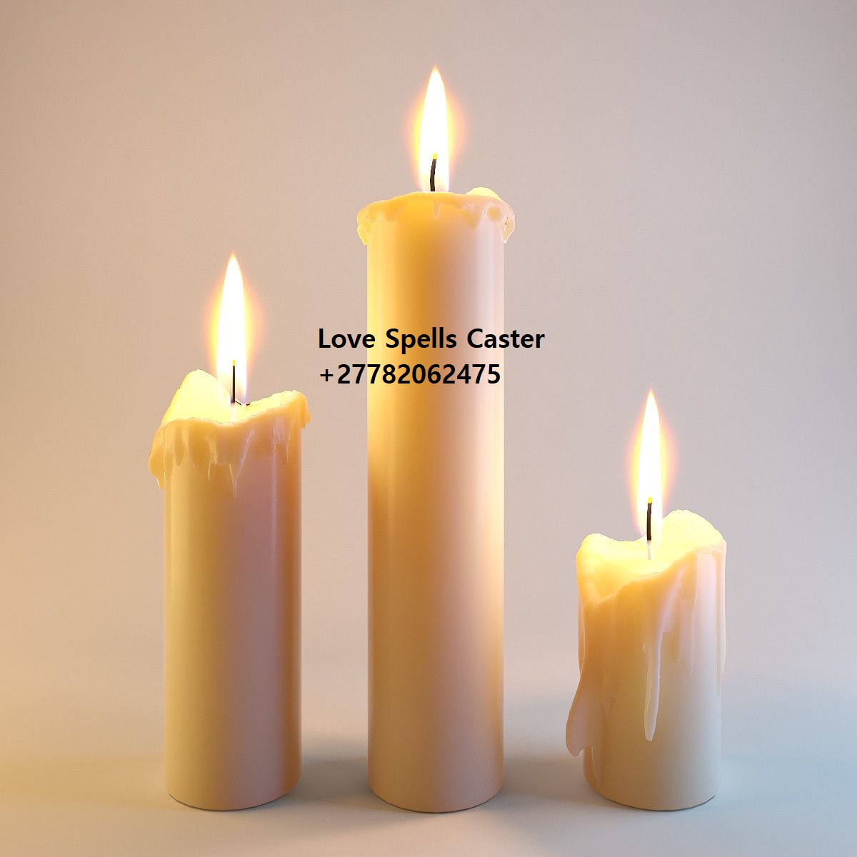 Love spells caster +27782062475 Kempton Park ,KwaThema ,Nigel ,Reiger Park,Springs,Tembisa,Thokoza ,,Tsakane ,Vosloorus ,Wattville,Atteridgeville