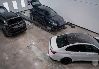 AF1QipNTFL4AwUuXLV4JSOW8q8xMrLBh