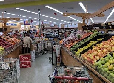 AG0ilSxai6S9Lf5gqP9wtnsWMZ5R8X9y