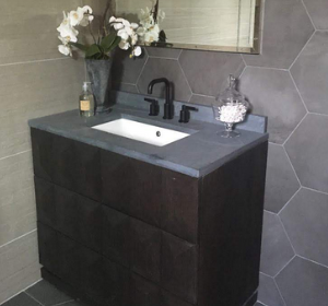 Bathroom-Remodeling-in-Los-Angeles-1