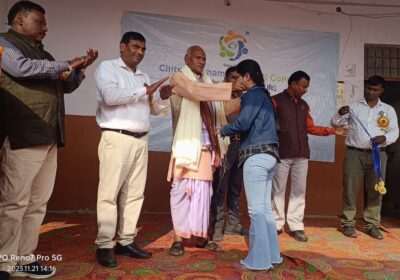 Best-College-of-BA-in-Allahabad-2