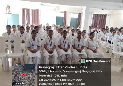Best-paramedical-institute-in-Mirzapur3