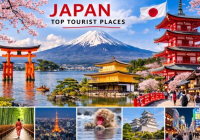 ChatGPT-Image-Mar-11-2026-04_55_36-PM