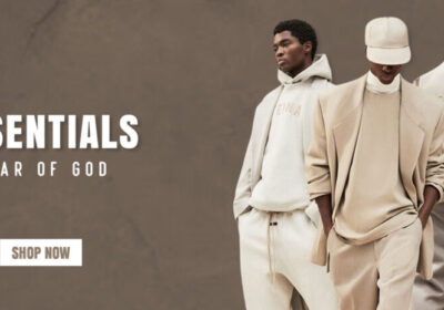 Essentials-Fear-Of-God-Official-Banner-1536×698-1-1024×465-1-1