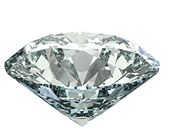 Five_Diamond_Logo