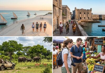 Gemini_Generated_Image_fmww52fmww52fmww