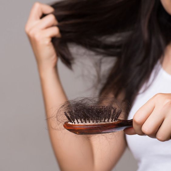 Best Hair Clinic in Noida | Trusted Hair Doctor in Noida – Natural Treatment