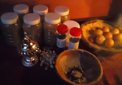 IMG_20251215_095428-2