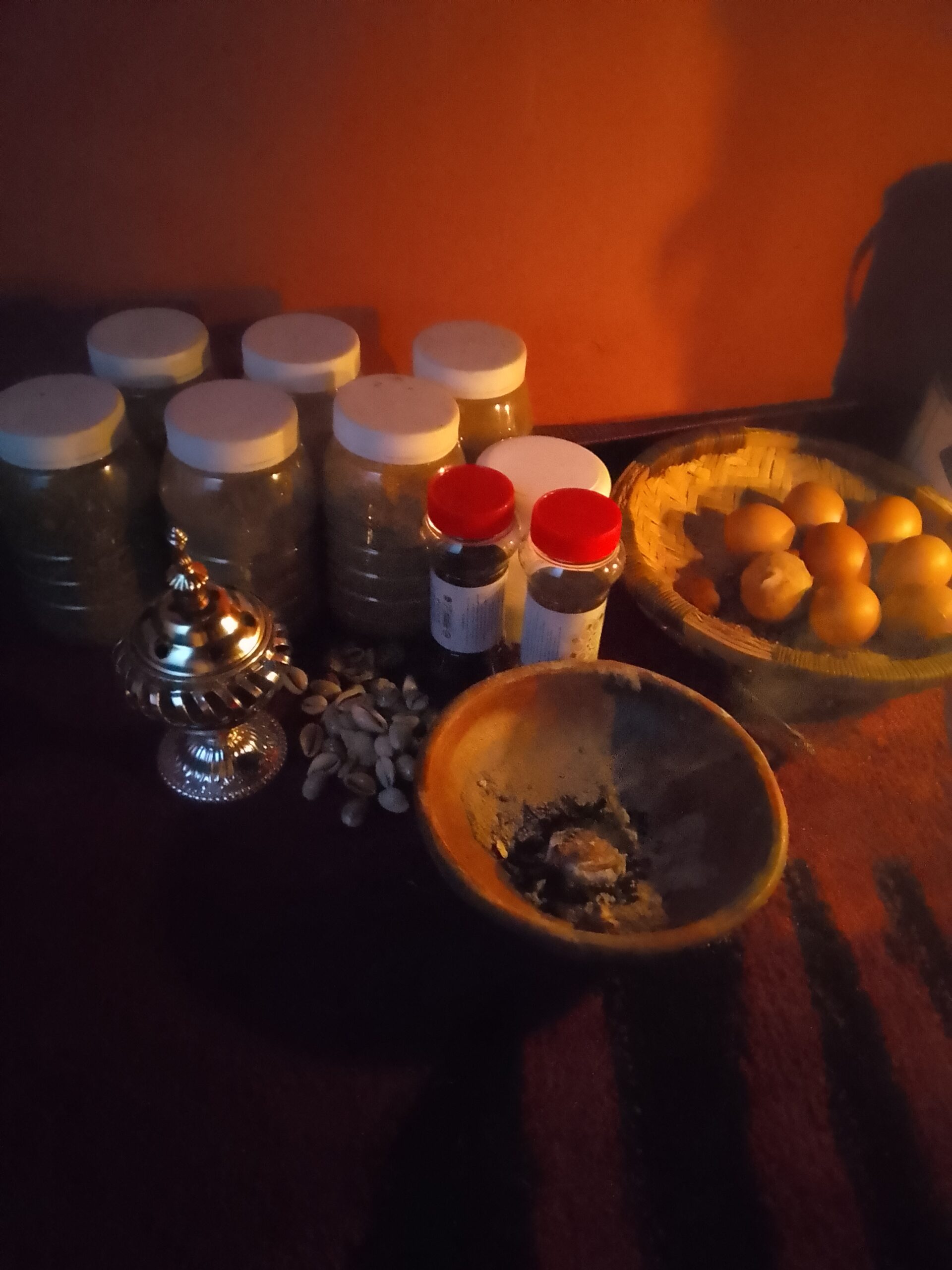 How to fast for financial breakthrough / Financial Breakthrough / By admin +27782062475 USA|UK|Canada|Australia|New Zealand|Zimbabwe|