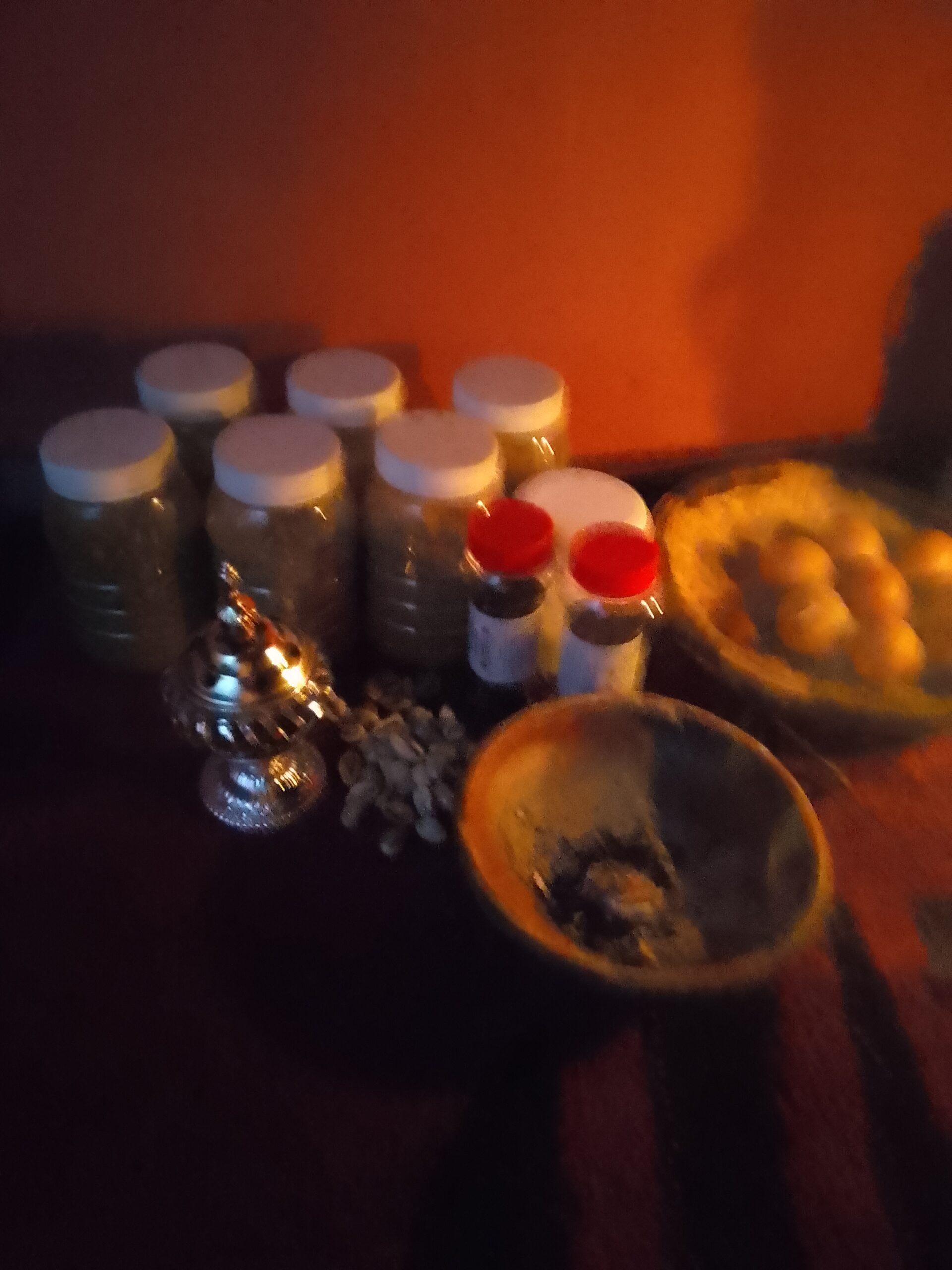 Prayers for business and financial breakthrough / Financial Breakthrough +27782062475 Albertsdal,Albertskroon,lrapark,Alrode,Alsef AH,Althea Alveda,Amalgam,Amandasig,Amberfield,Amberfield Crest Estate,