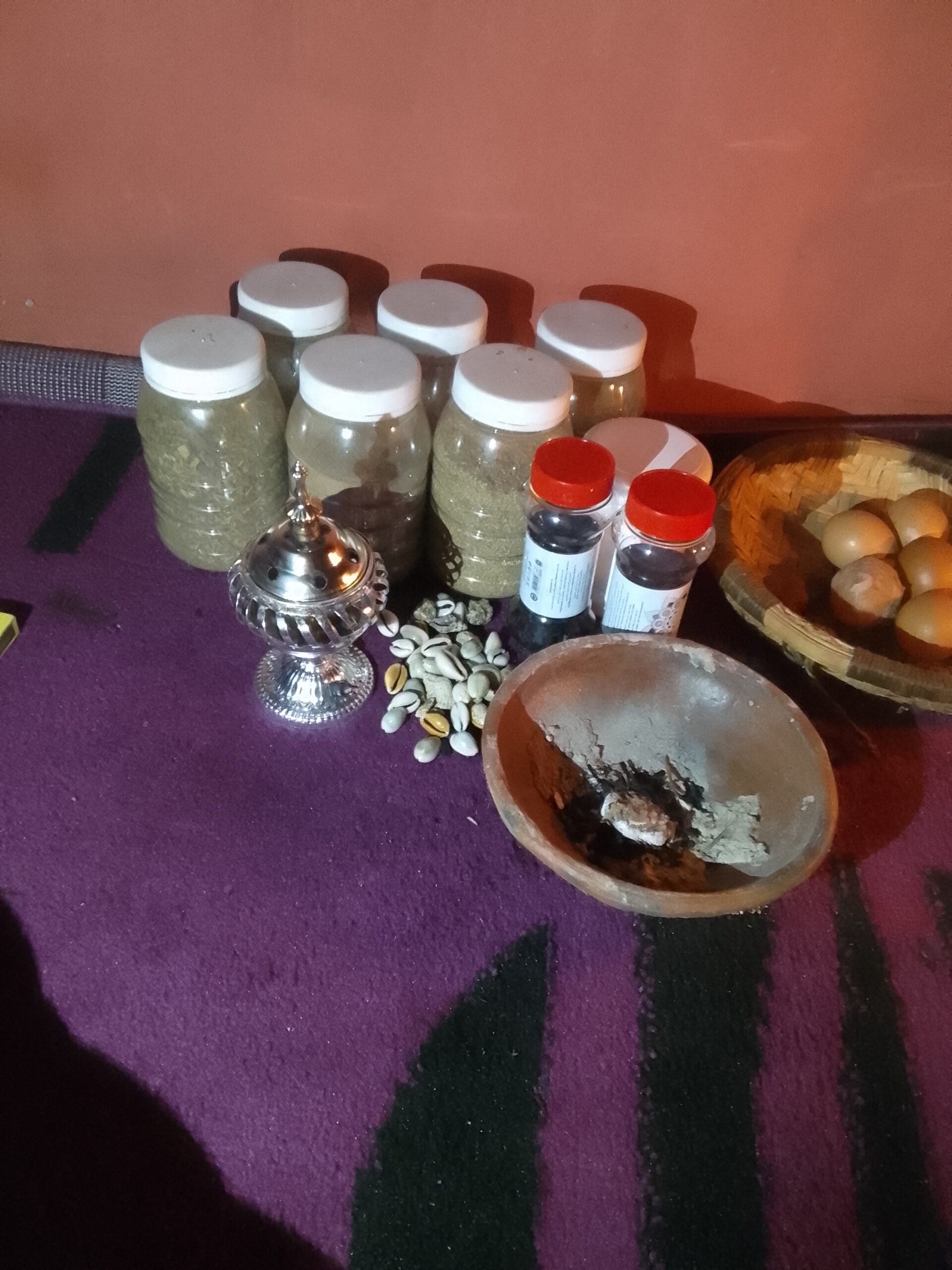 Love Spells Caster: 6 Powerful Love Spells Caster for Lost Love, Voodoo Love Spell +27782062475 Benoni|Boksburg|Brakpan|Nigel|Springs|Alberton|Primrose|Bedfordview|Germiston|