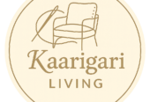 Carpenter Service in Karam Pura – Kaarigari Livings for Skilled Furniture Repairs