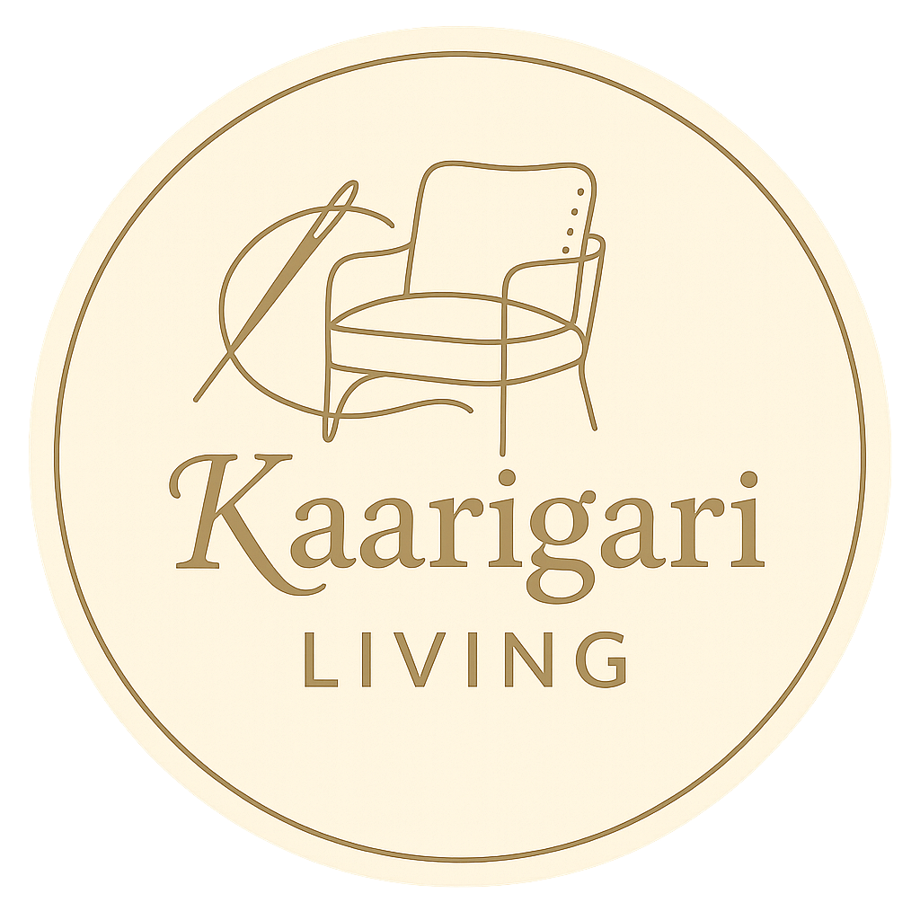 Carpenter Service in Karam Pura – Kaarigari Livings for Skilled Furniture Repairs