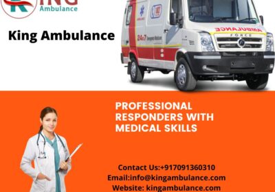 King-Ambulance-is-Designed-to-Offer-Risk-Free-Medical-Transportation