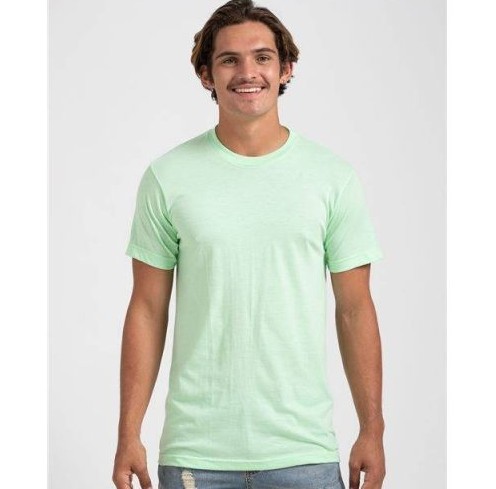 Reliable Custom DTF Tees Charlotte NC for Branded Merchandise