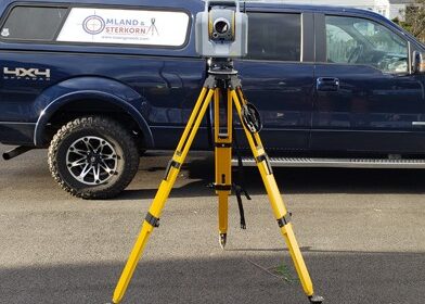 hello hello hello 20 Screenshot_2-2