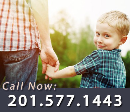 Center Based ABA in North Jersey – New Direction ABA