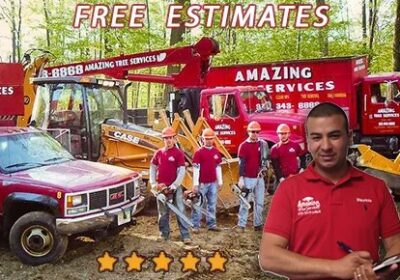 hello hello hello 17 Screenshot_2-4