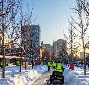 hello hello hello 16 Screenshot_2-5