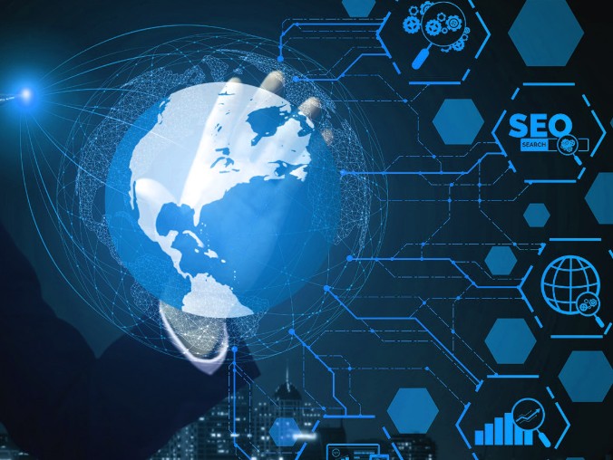 World Class SEO Experts – Boost Your Online Visibility and Rankings