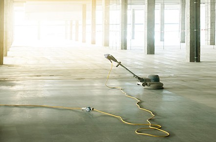 Marble Restoration – Restore Shine, Strength, and Lasting Beauty