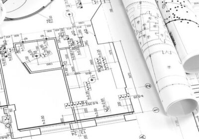 hello hello hello 19 Screenshot_3