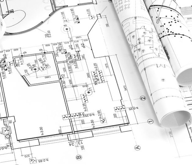 Site Plans Engineers in Bergen County – Omland & Osterkorn, Inc