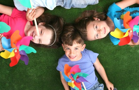 Special Needs Daycare in Bergen County, NJ – New Direction ABA