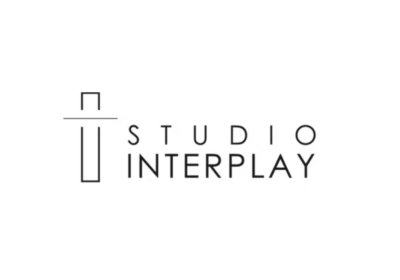 Studio-Interplay-1