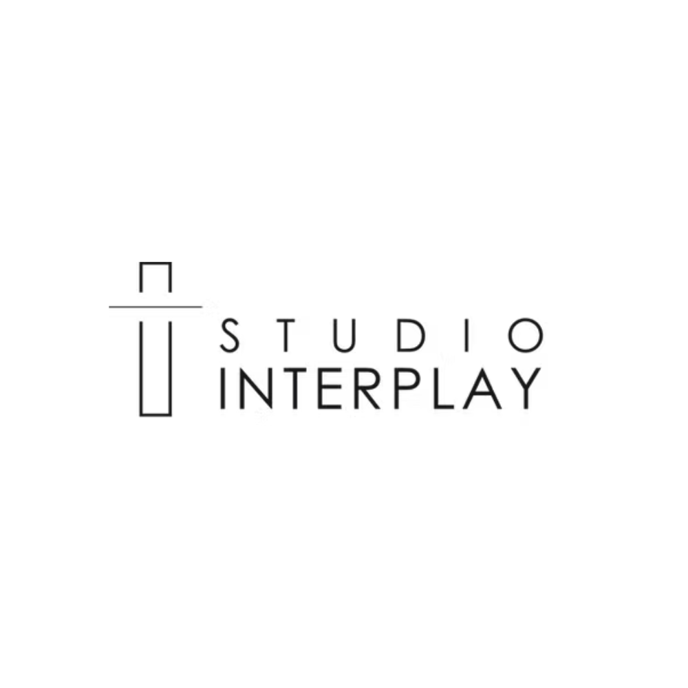 Studio Interplay – Recognised as the Best Architecture Company in India