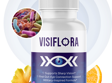 VisiFlora