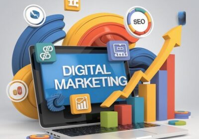 a8f43f1f956b0786a907d17f313e25c6