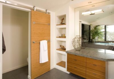 amber-edge-grain-bathroom2