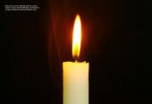 Love spells caster +27782062475 Kempton Park ,KwaThema ,Nigel ,Reiger Park,Springs,Tembisa,Thokoza ,,Tsakane ,Vosloorus ,Wattville,Atteridgeville