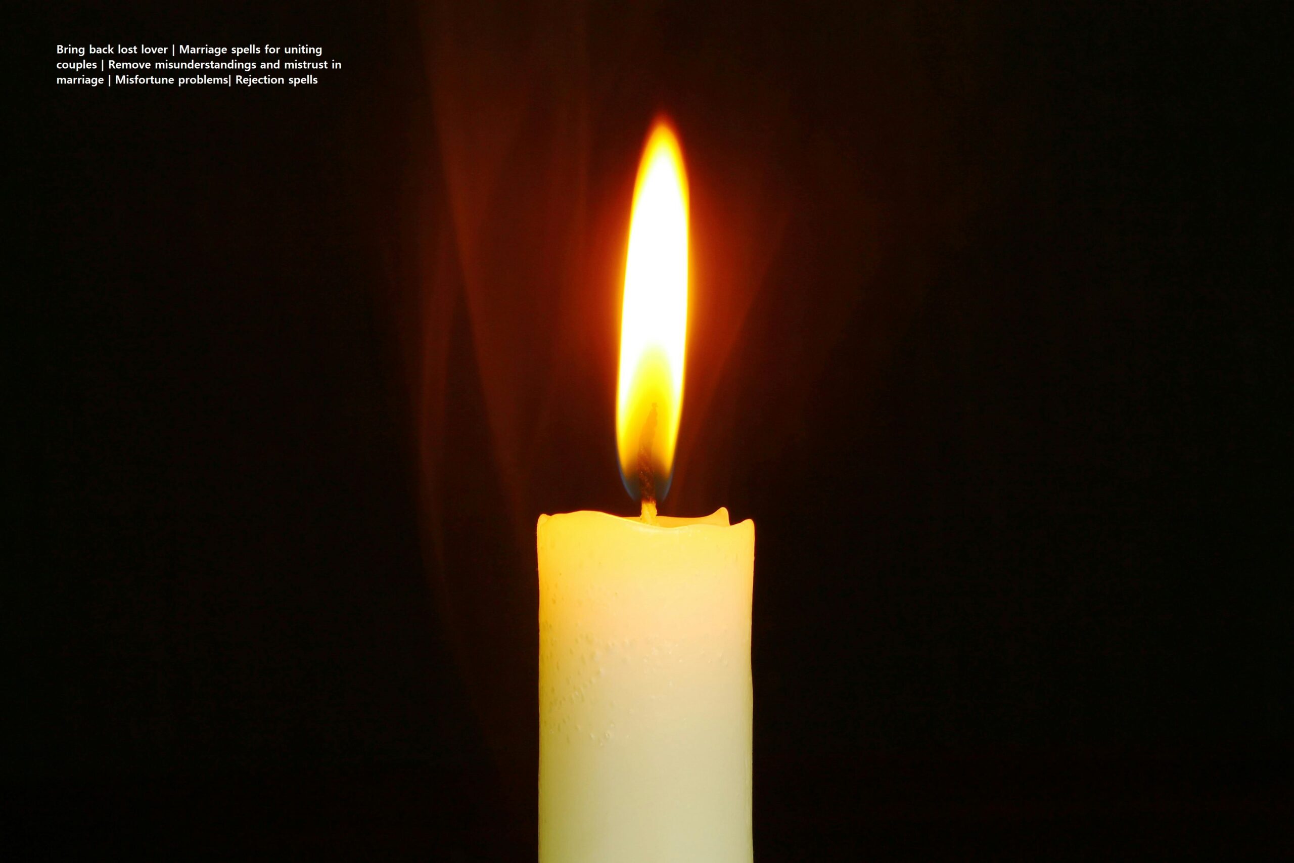 Love Spells Caster To Bring Back Lost Lover +27782062475 USA|UK|Canada|Zimbabwe|Namibia|Barbados|Bahamas|New Zealand|