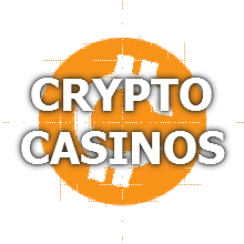 best-ethereum-casinos