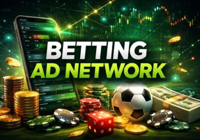betting-ad-network