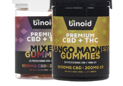 binoid-cbd-delta-9-thc-gummies-1200mg
