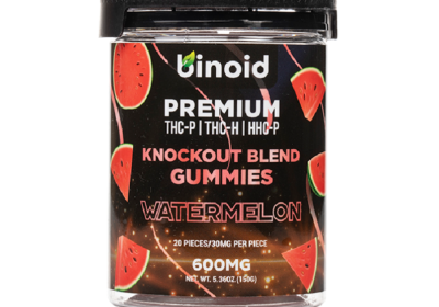 binoid-knockout-blend-gummies-600mg-in-pakistan