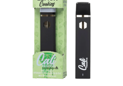 cali-reserve-liquid-diamonds-live-resin-disposable-3g-in-pakistan