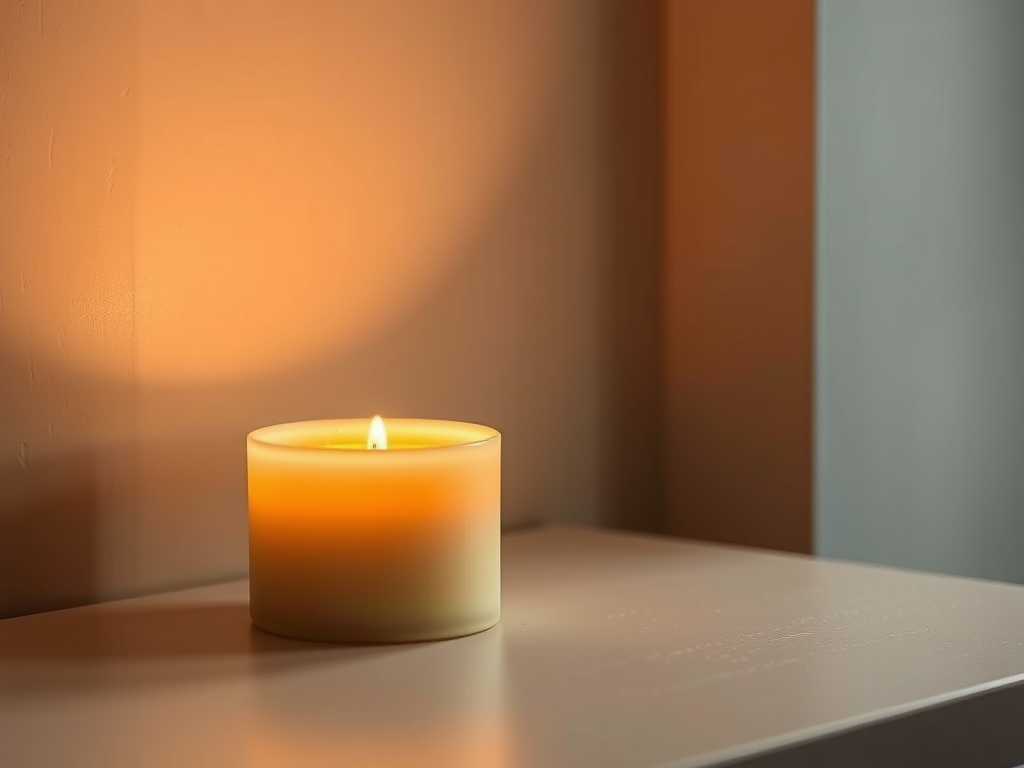 Protection Spells For Life, Family, Property+27782062475 Protection Spells For Life, Family, Property picture Christoburg,Chrisville,Cilvale AH,Cinderella,City & Suburban,City & Suburban Industrial,City Deep