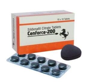 cenforce-200