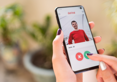 dating-Mobile-App-Development-Company-1