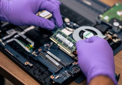 dd507457ac7f2475c96fd475d66914c8