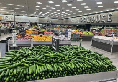 discount-international-supermarket