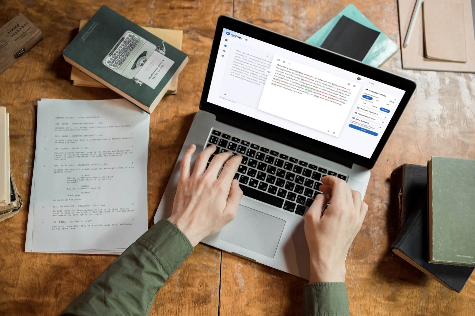 FPX Assessments: Redefining Academic Evaluation Through Competency and Application