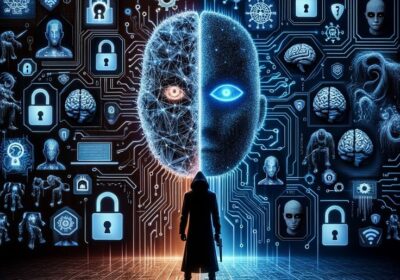 e929fe2225bc06f80454fc827fbe6bf3